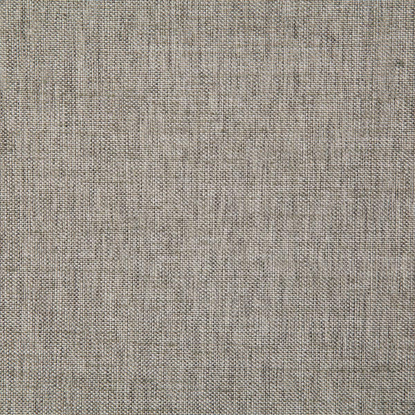 Pindler 7232 BECK-PEWTER Fabric | Atlanta Fabrics