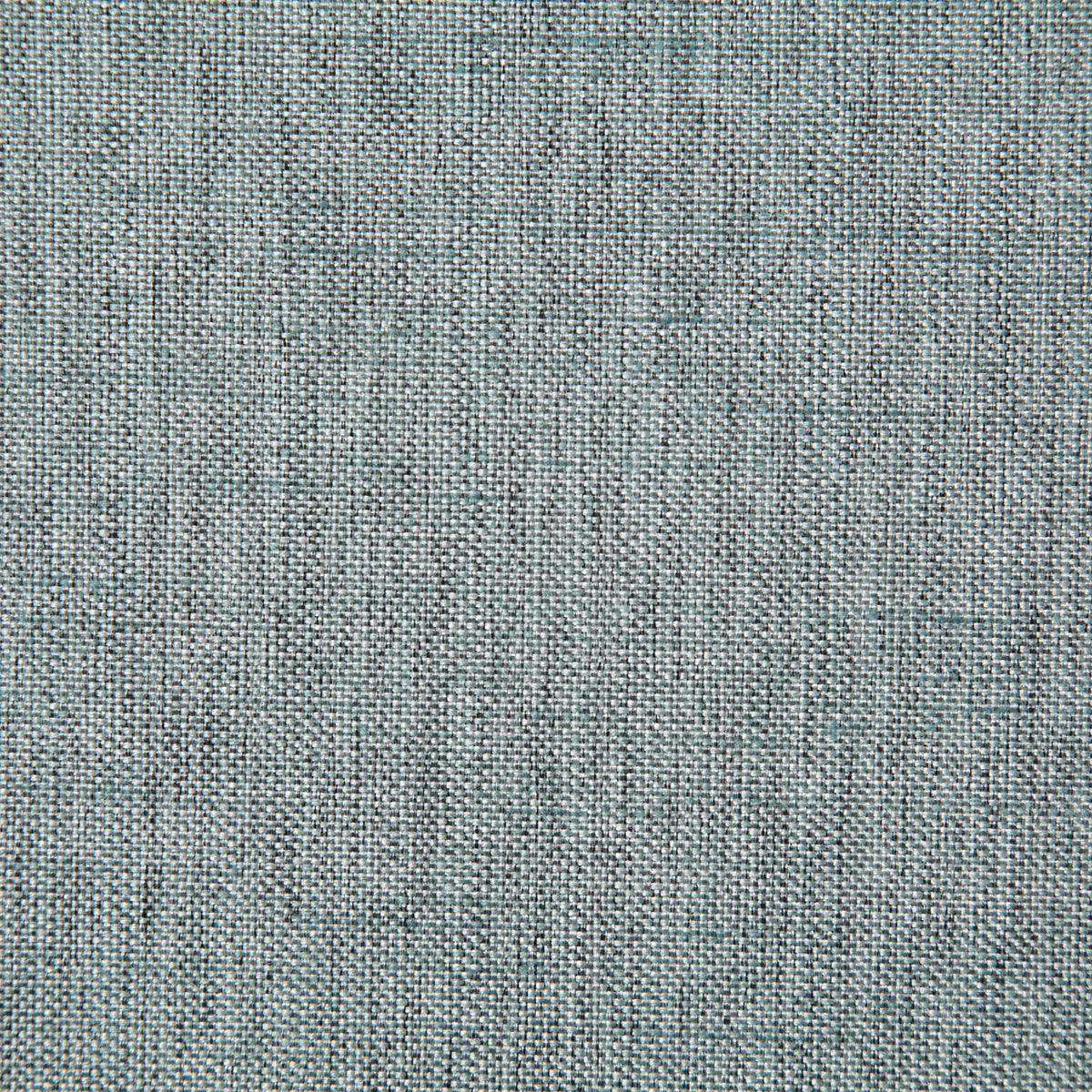 7232 BECK-SPA - Atlanta Fabrics