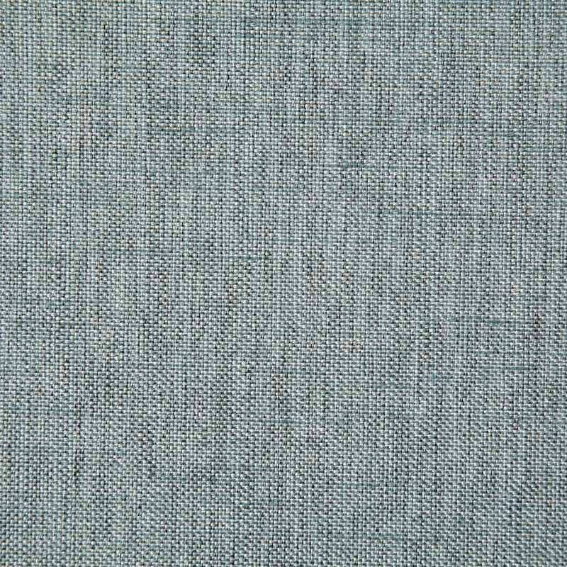 7232 BECK-SPA - Atlanta Fabrics