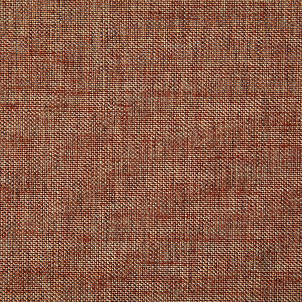 Pindler 7232 BECK-TERRA Fabric | Atlanta Fabrics