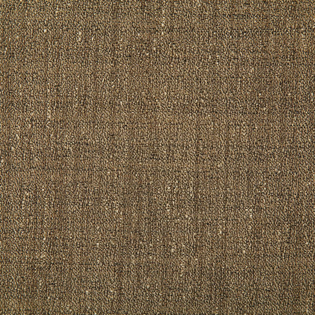 7234 - ABBOTT BRONZE - Atlanta Fabrics