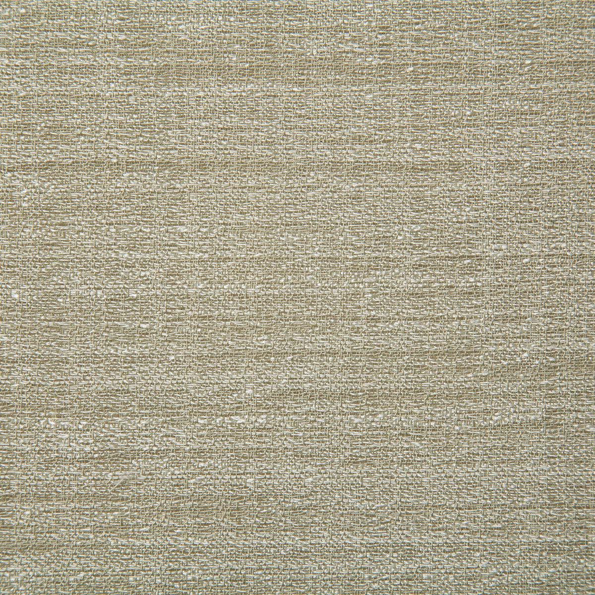 7234 - ABBOTT EUCALYPTUS - Atlanta Fabrics