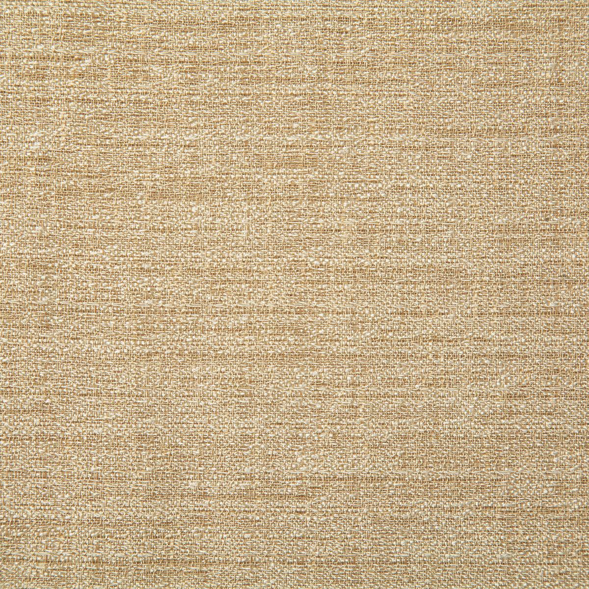 7234 - ABBOTT GOLDEN - Atlanta Fabrics