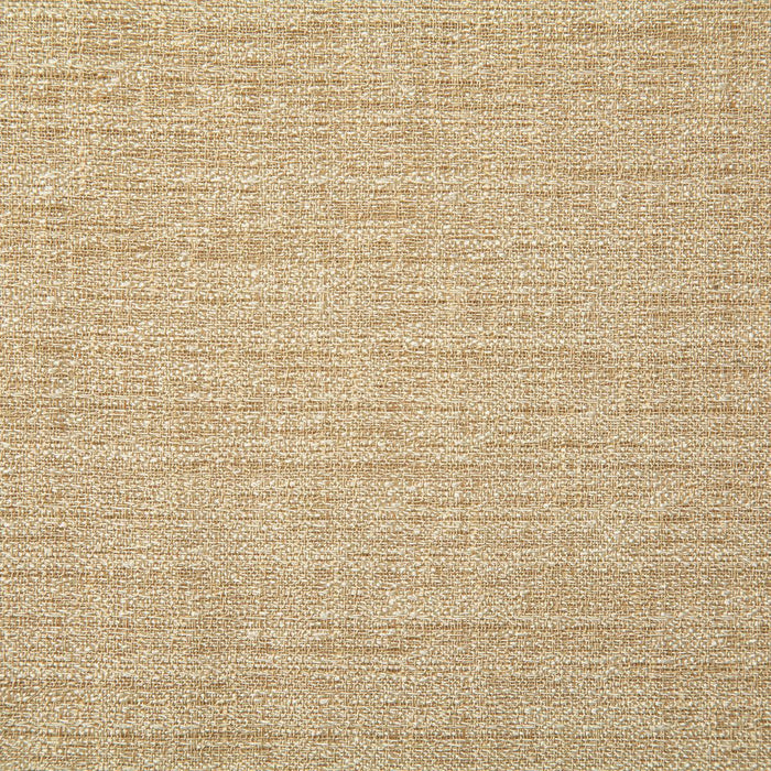 7234 - ABBOTT GOLDEN - Atlanta Fabrics