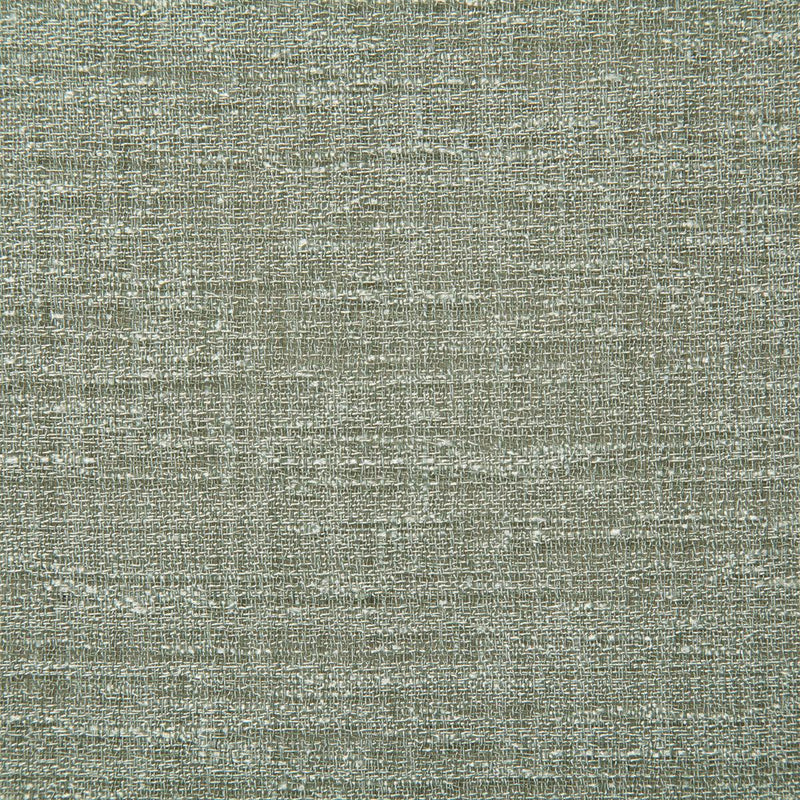7234 - ABBOTT MINERAL - Atlanta Fabrics