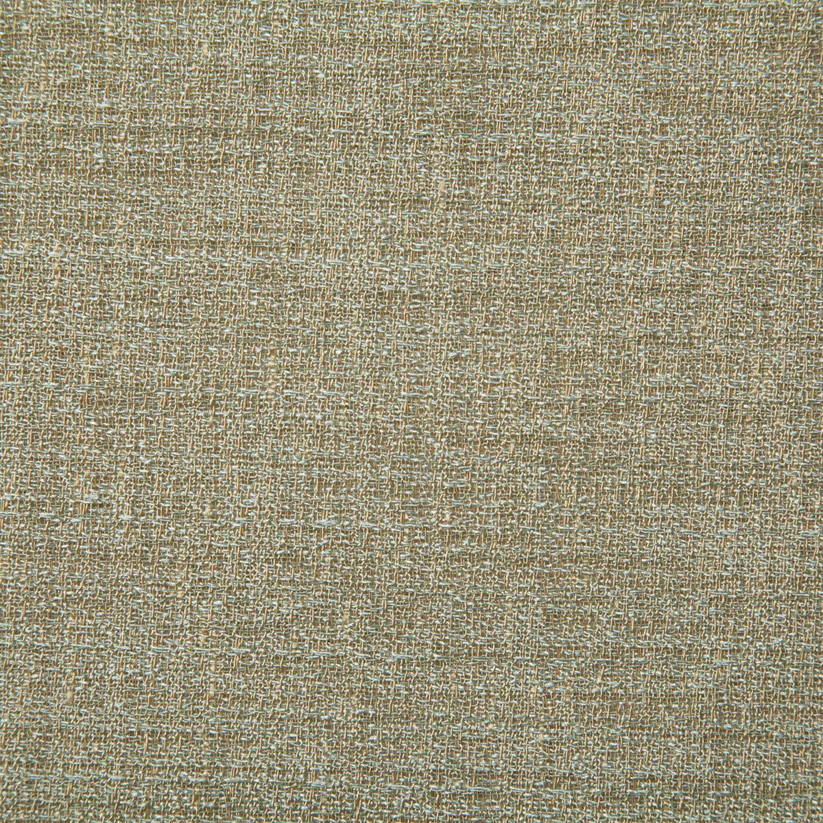 7234 - ABBOTT MIST - Atlanta Fabrics