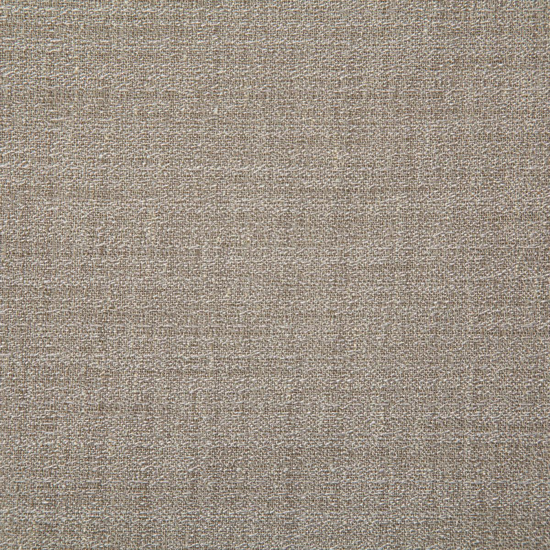 7234 - ABBOTT PEWTER - Atlanta Fabrics