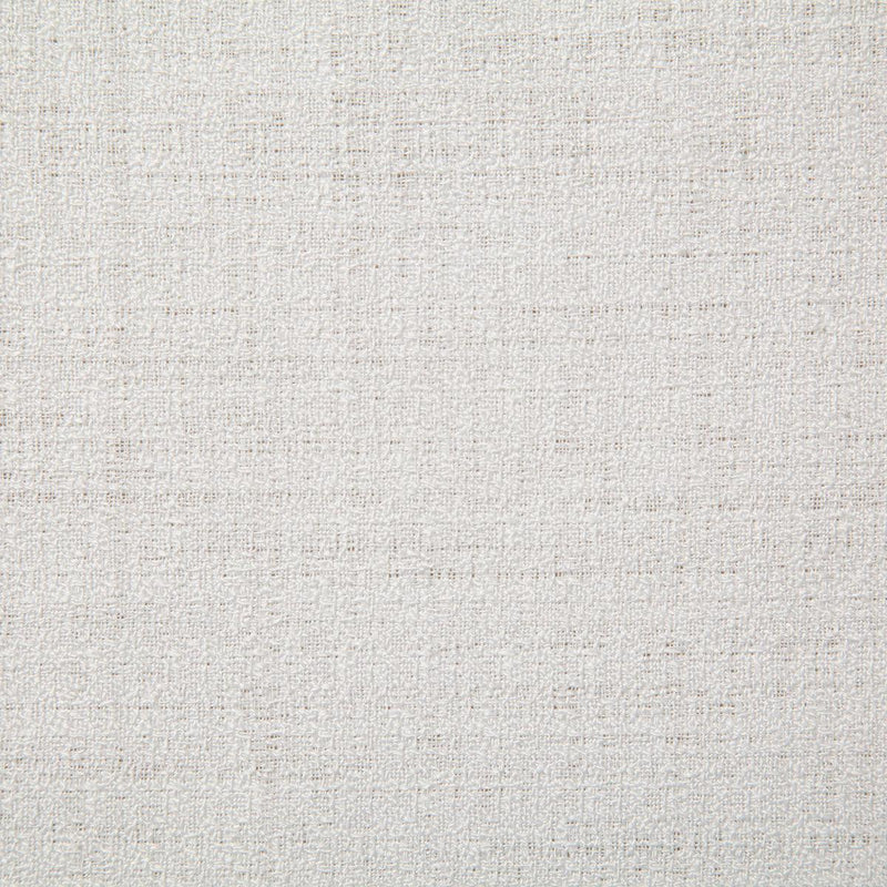 7234 - ABBOTT SNOW - Atlanta Fabrics