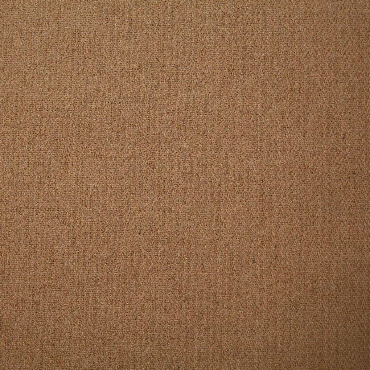 7238 - CLAIBORNE CAMEL - Atlanta Fabrics