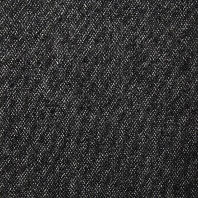 7238 - CLAIBORNE CHARCOAL - Atlanta Fabrics