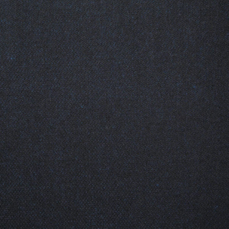 7238 - CLAIBORNE NAVY - Atlanta Fabrics