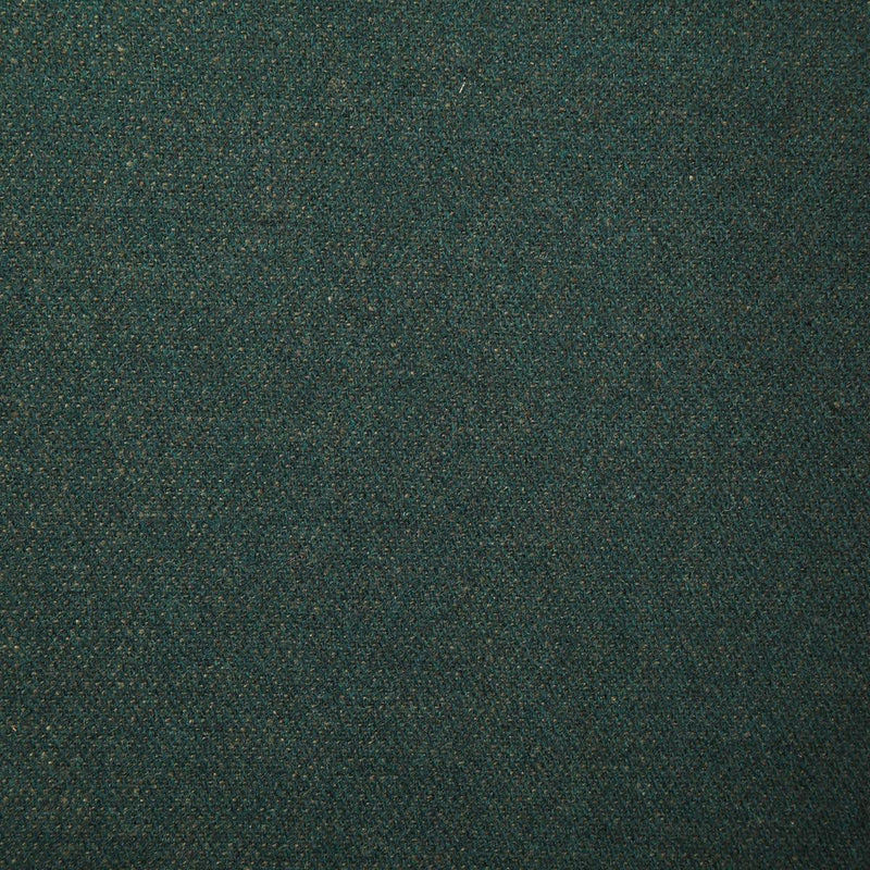 7238 - CLAIBORNE PINE - Atlanta Fabrics