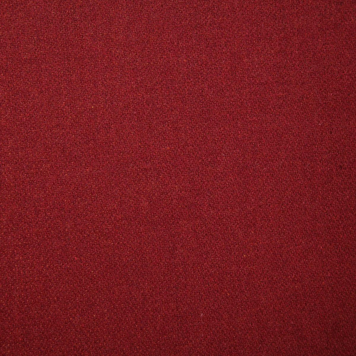 7238 - CLAIBORNE RED - Atlanta Fabrics