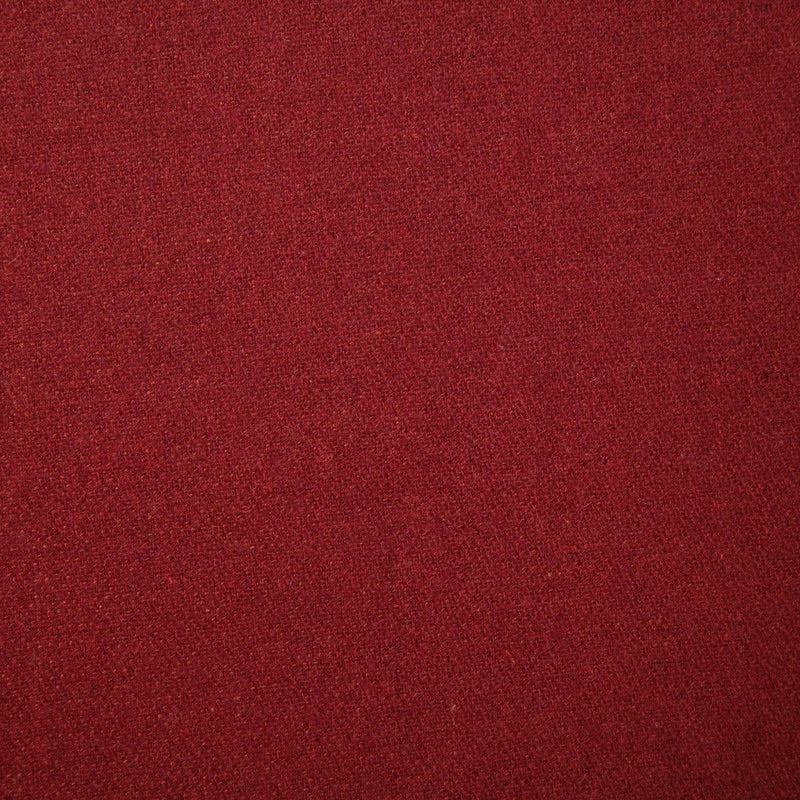 7238 - CLAIBORNE RED - Atlanta Fabrics