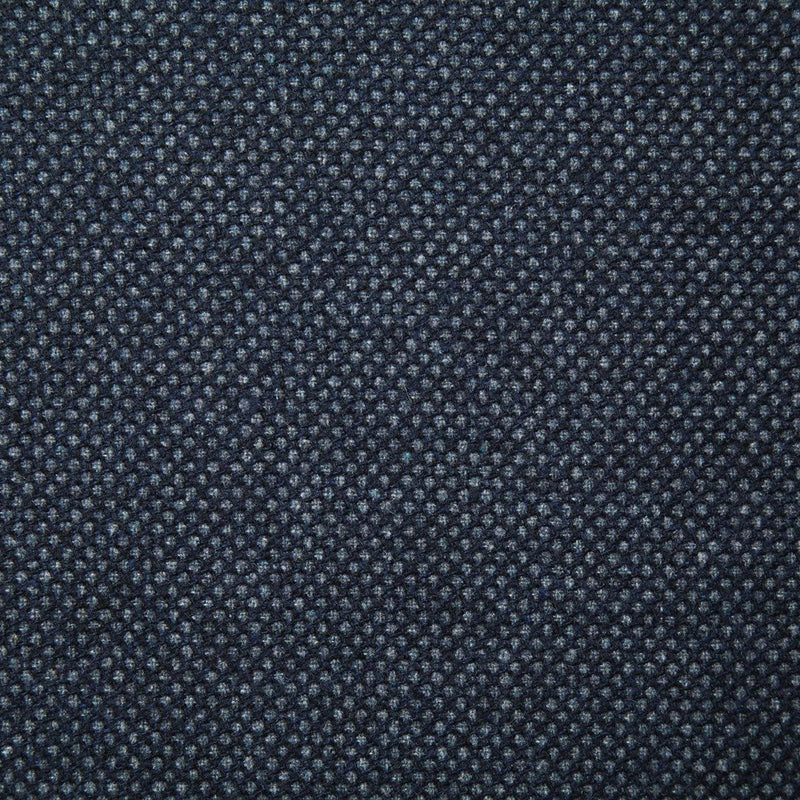 7239 - SEBASTIAN DENIM - Atlanta Fabrics