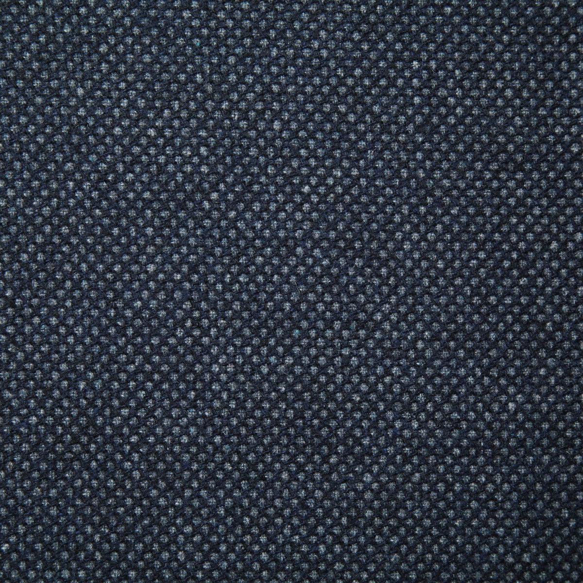 7239 - SEBASTIAN DENIM - Atlanta Fabrics