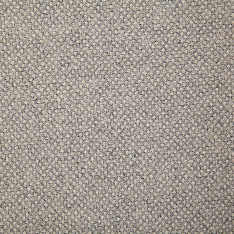 7239 - SEBASTIAN FLANNEL - Atlanta Fabrics