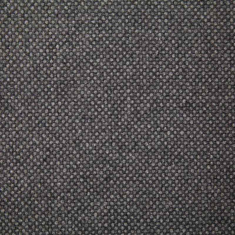 7239 - SEBASTIAN STONE - Atlanta Fabrics