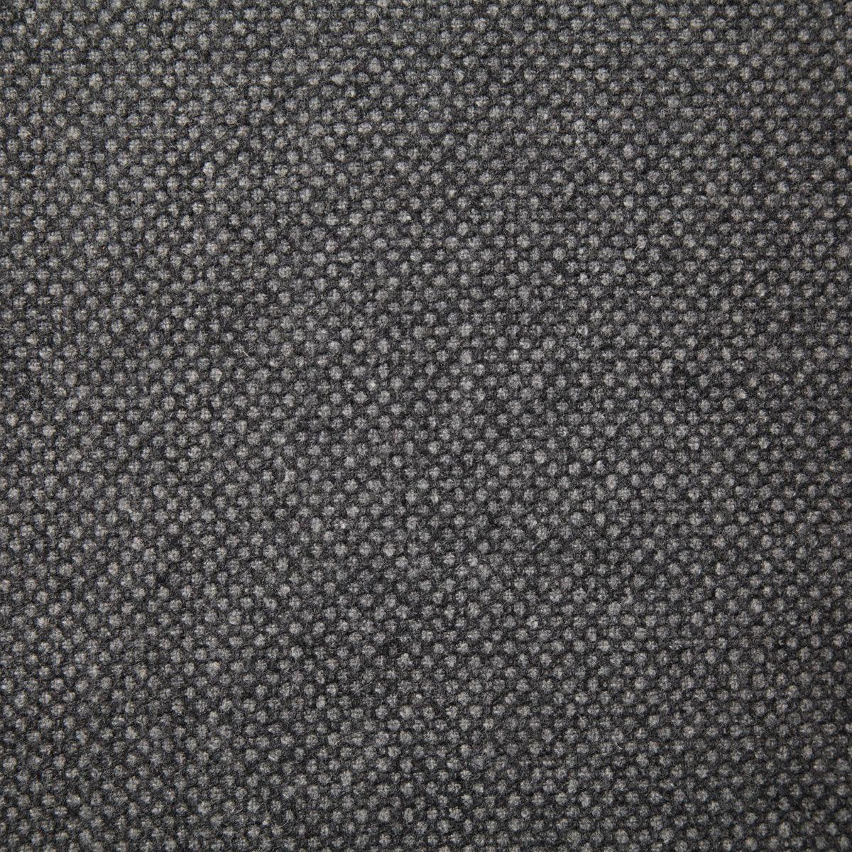 7239 - SEBASTIAN STONE - Atlanta Fabrics