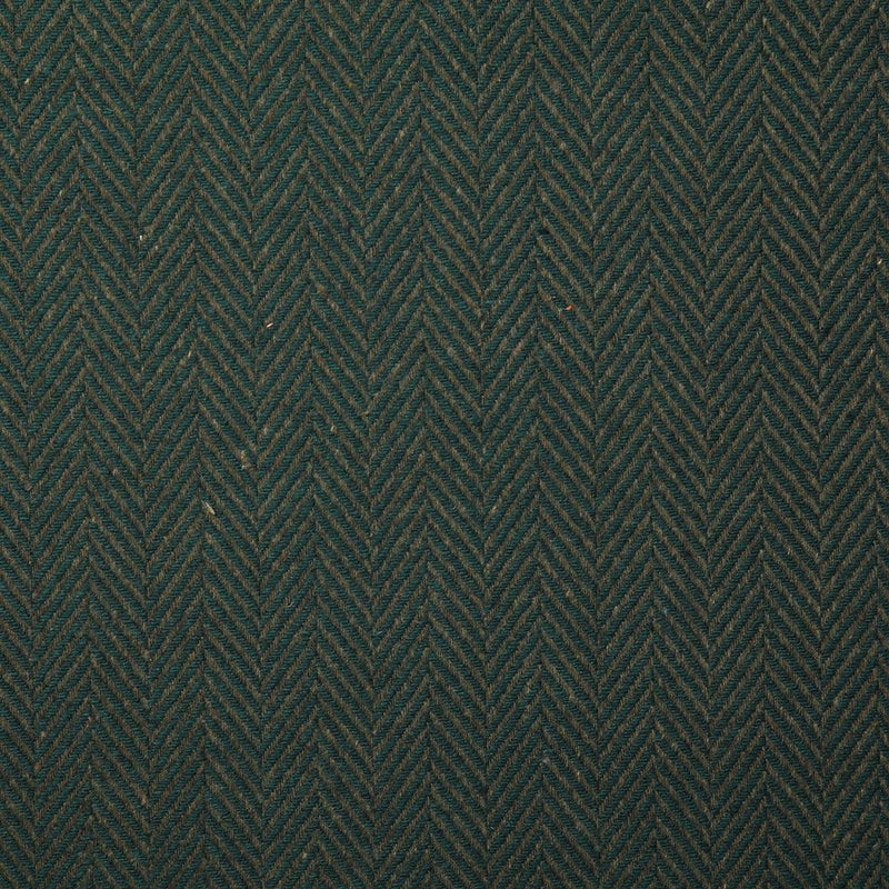 7240 - ELLIS PINE - Atlanta Fabrics
