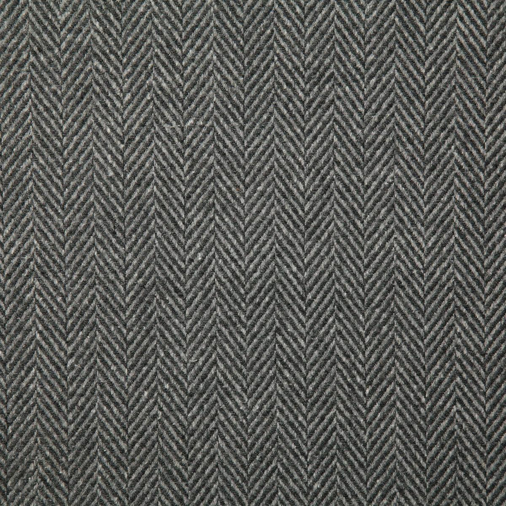 7240 - ELLIS STONE - Atlanta Fabrics