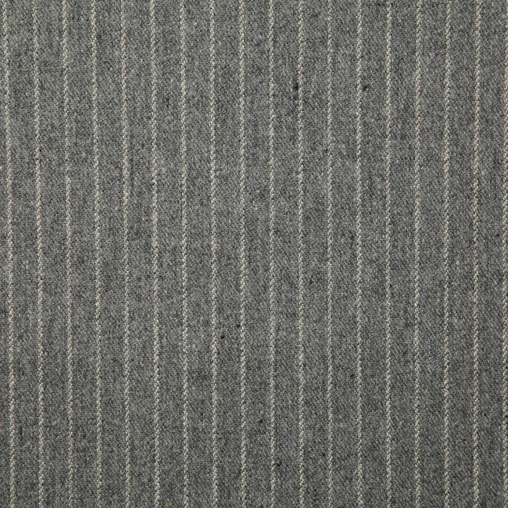 7241 - CARLTON STONE - Atlanta Fabrics