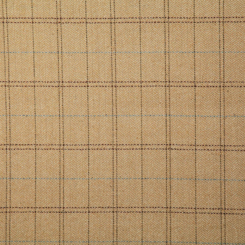 7243 - BRIDGER CAMEL - Atlanta Fabrics
