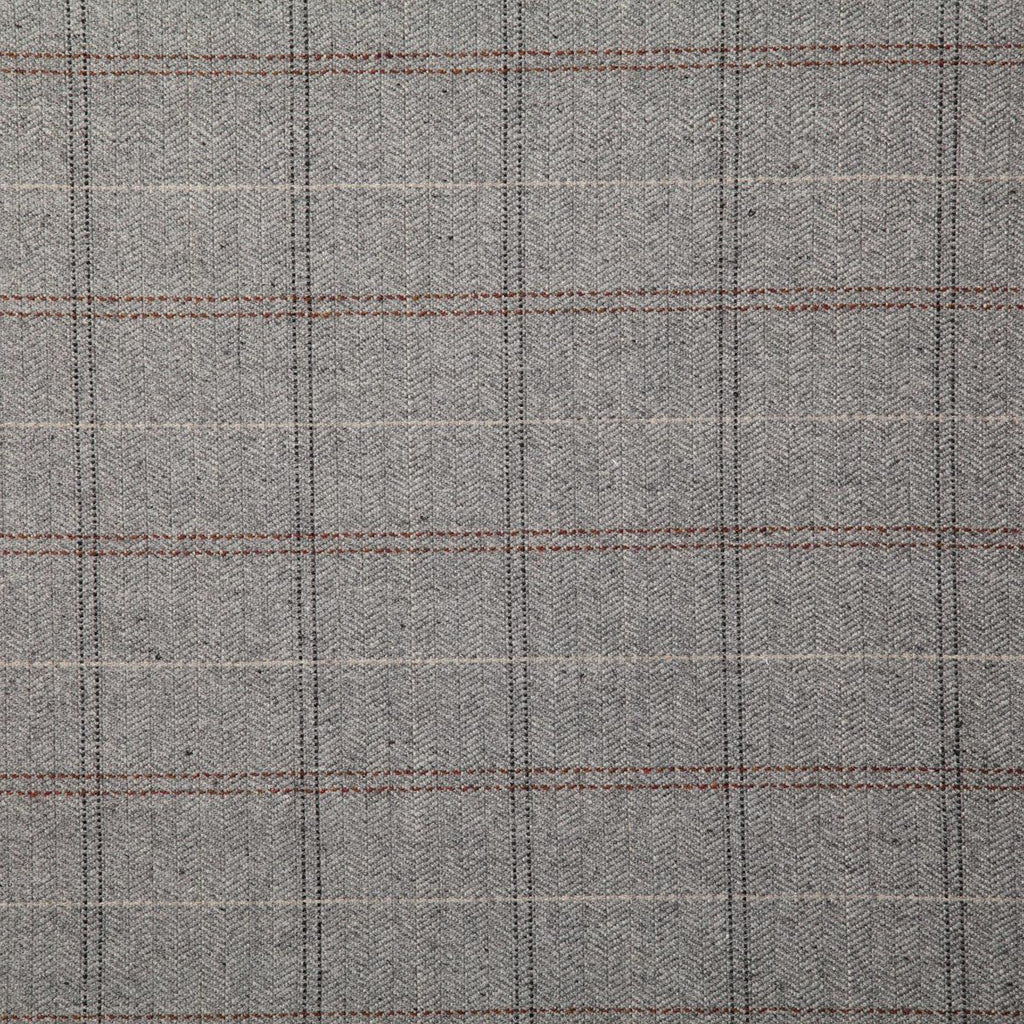 7243 - BRIDGER STONE - Atlanta Fabrics