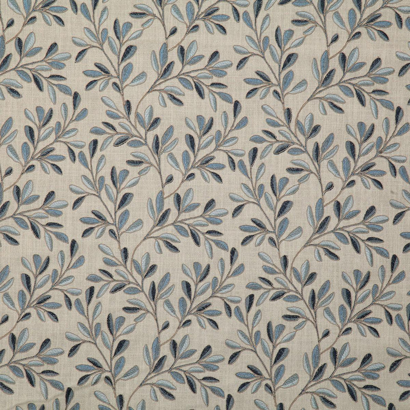 7251 ALESSIA-OCEAN - Atlanta Fabrics