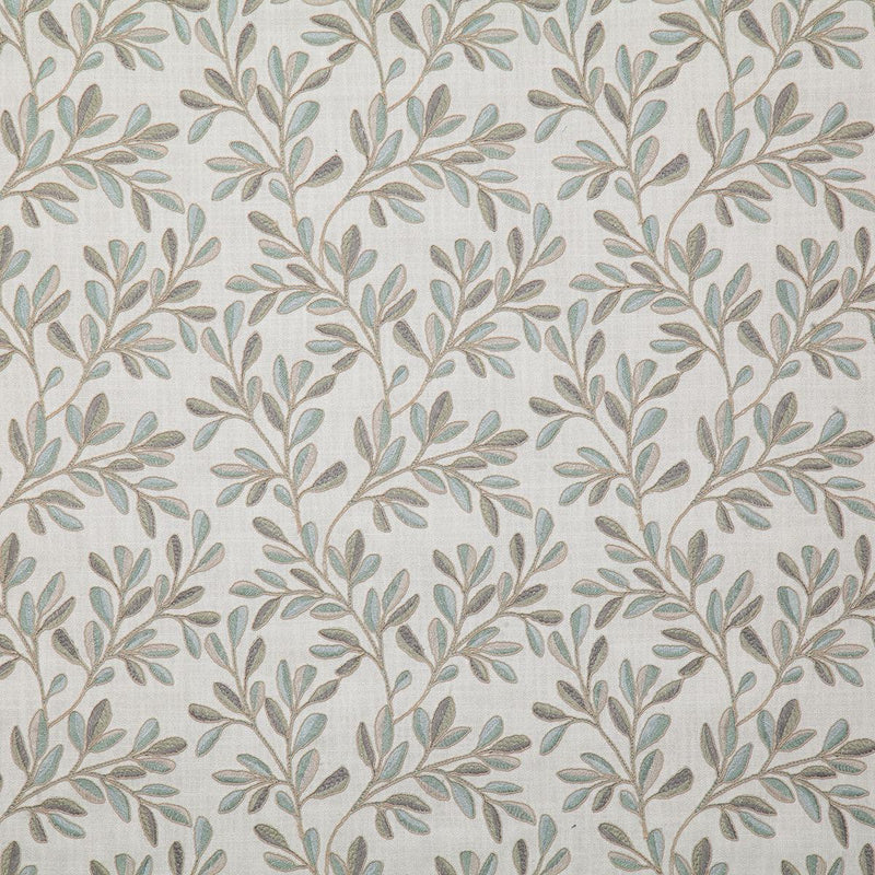 7251 ALESSIA-SEAGLASS - Atlanta Fabrics