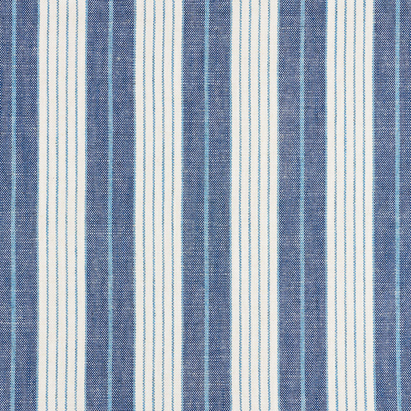 HORST STRIPE DELFT