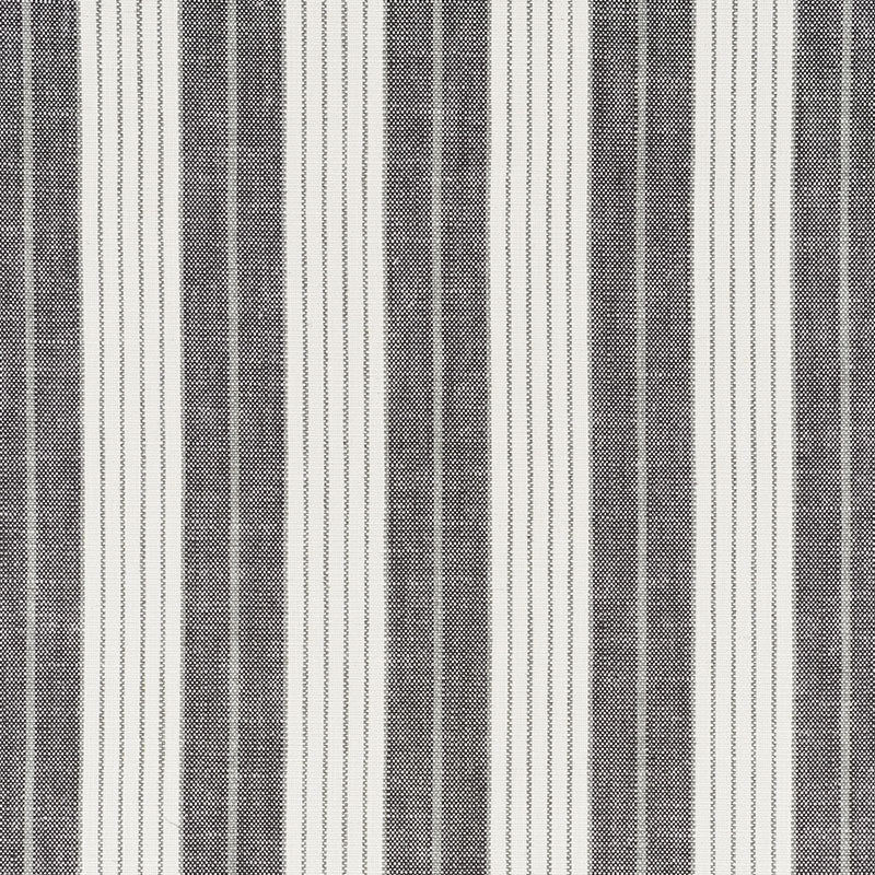 HORST STRIPE BLACKWORK