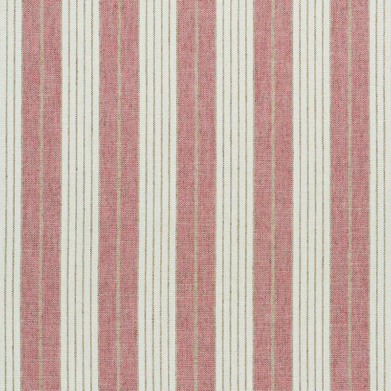 HORST STRIPE ROSE