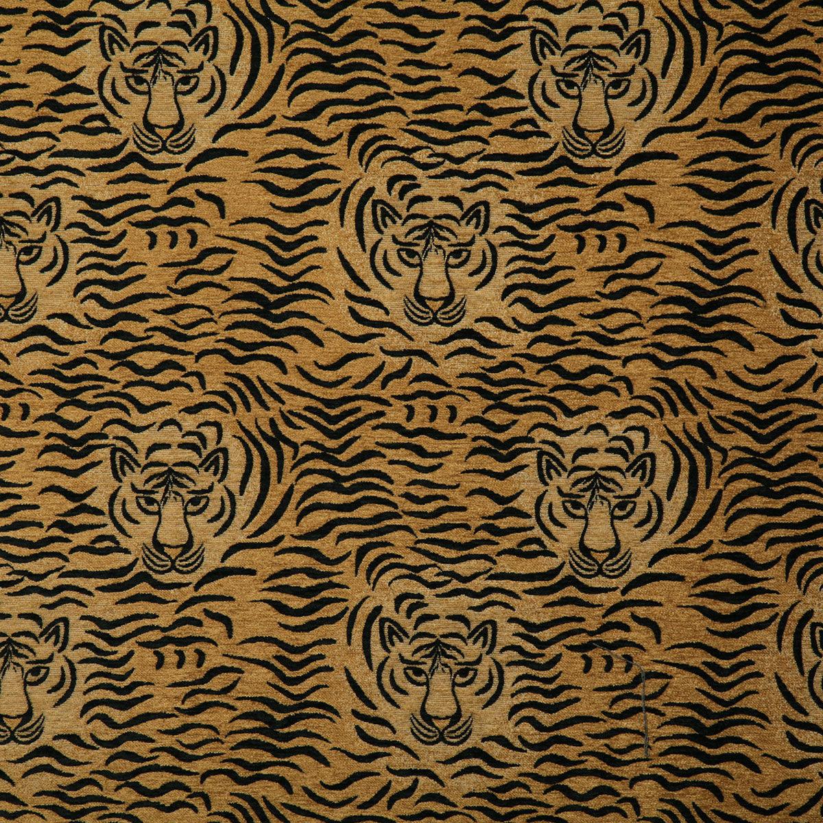 7267 BENGAL-SAFARI - Atlanta Fabrics