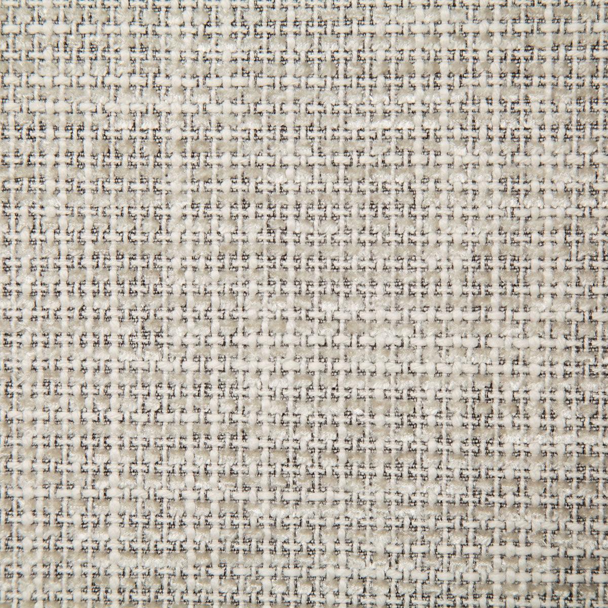 7268 ACKERT-DOVE - Atlanta Fabrics