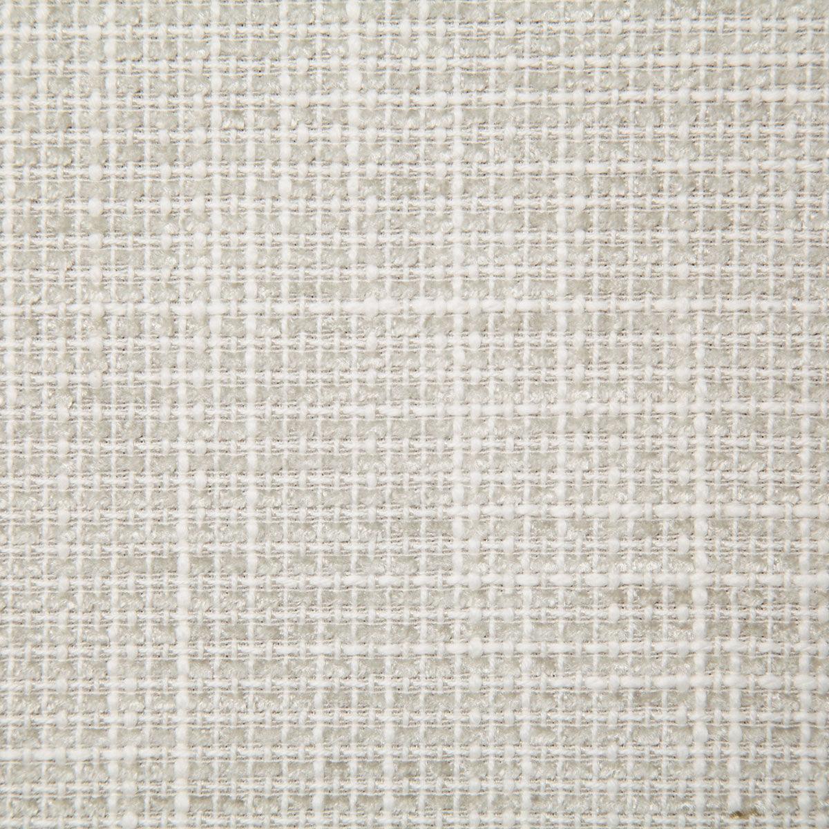 7268 ACKERT-FOG - Atlanta Fabrics