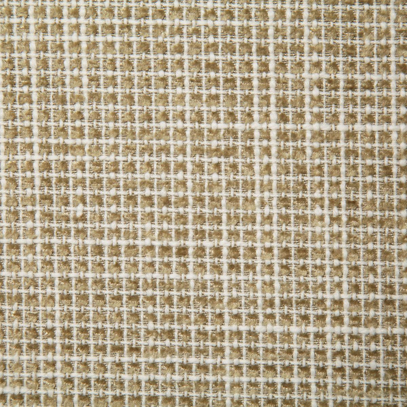 7268 ACKERT-SAND - Atlanta Fabrics