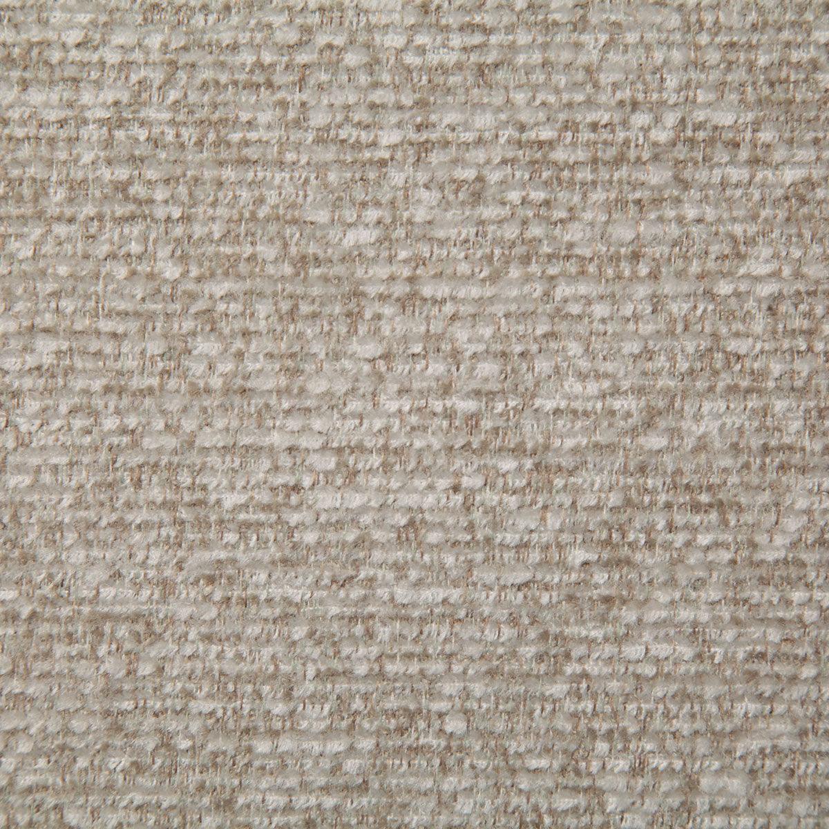 7275 BALES-SAND - Atlanta Fabrics