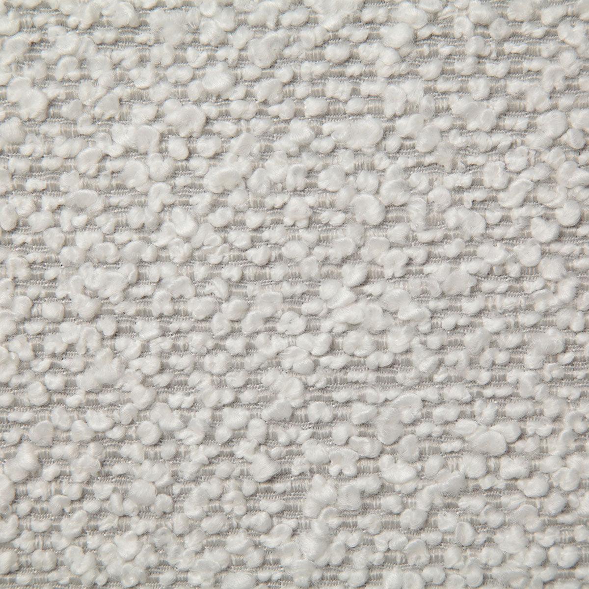 7285 LIVELY-CLOUD - Atlanta Fabrics