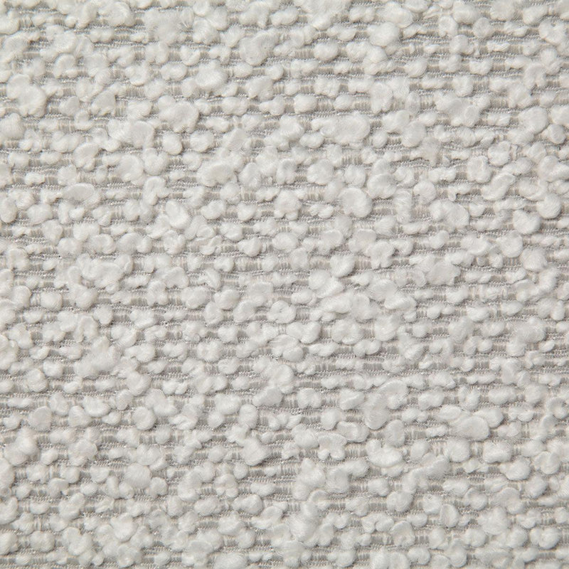7285 LIVELY-CLOUD - Atlanta Fabrics