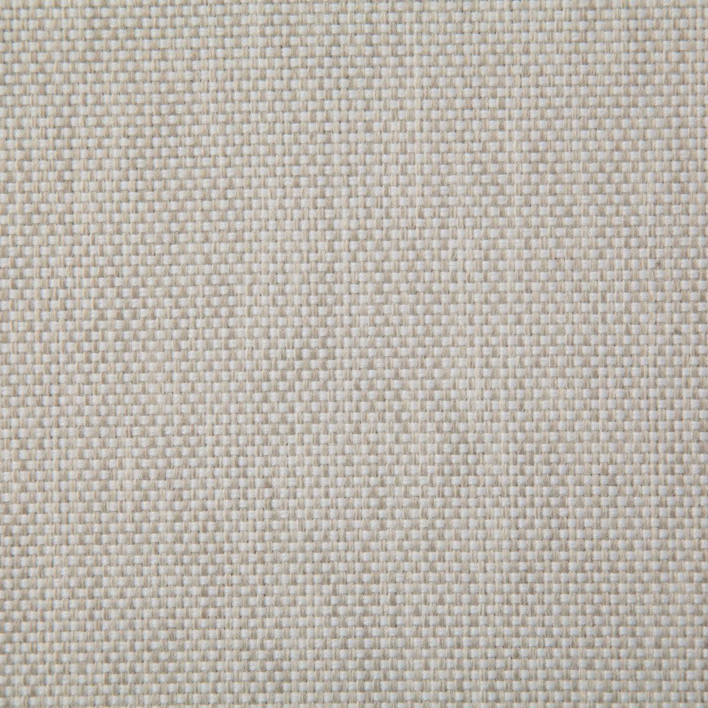 7289 RIVERDALE-CREAM - Atlanta Fabrics
