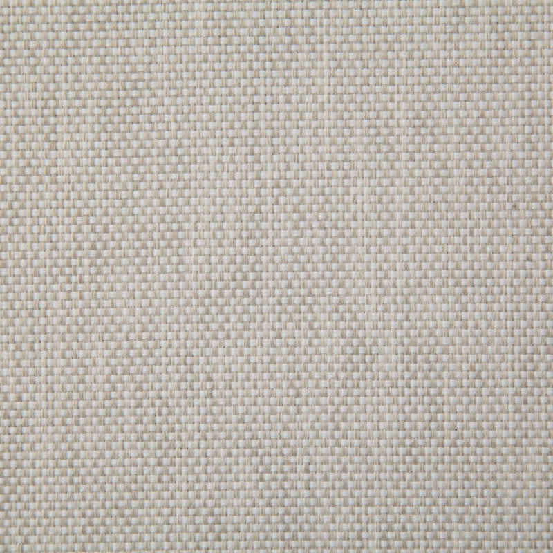 7289 RIVERDALE-CREAM - Atlanta Fabrics