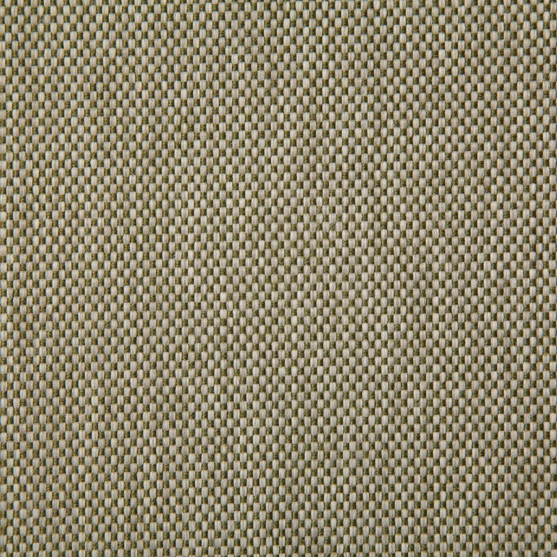 7289 RIVERDALE-LEAF - Atlanta Fabrics