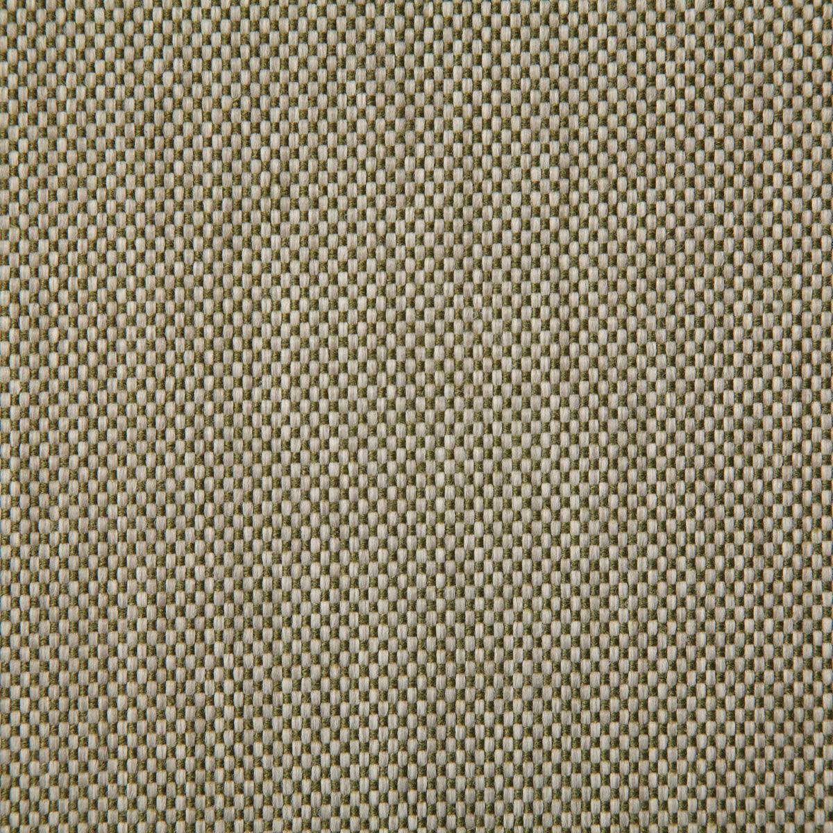 7289 RIVERDALE-LEAF - Atlanta Fabrics