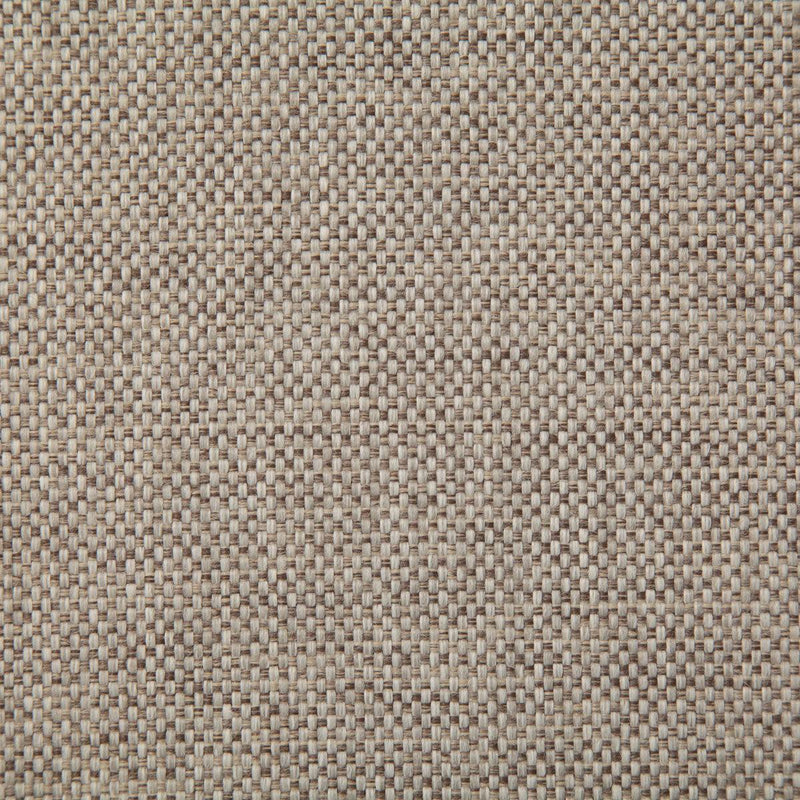 7289 RIVERDALE-NATURAL - Atlanta Fabrics