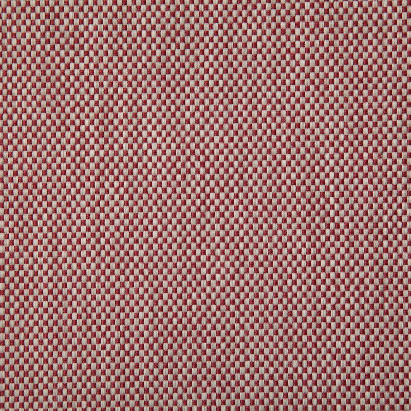 7289 RIVERDALE-RED - Atlanta Fabrics