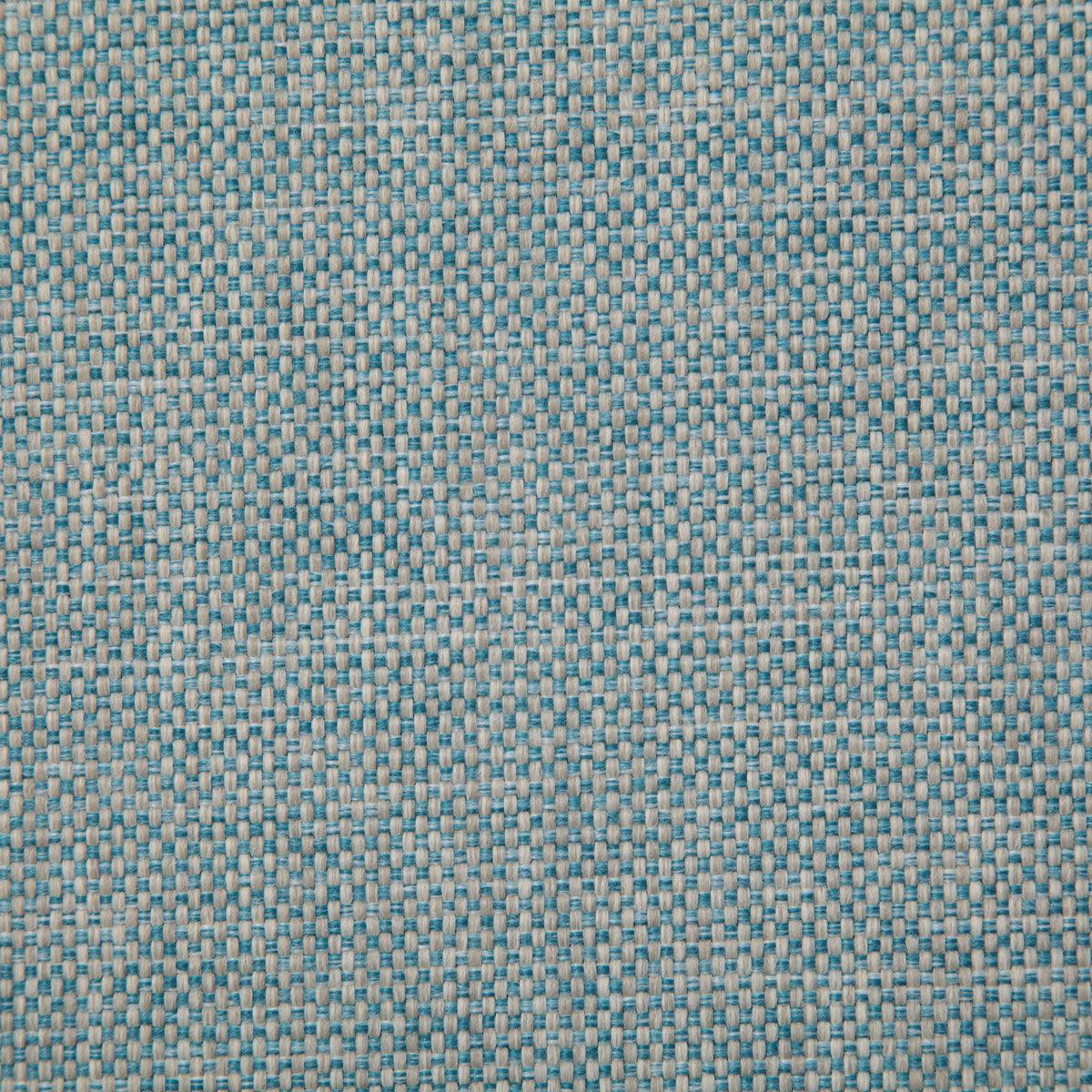 7289 RIVERDALE-TURQUOISE - Atlanta Fabrics