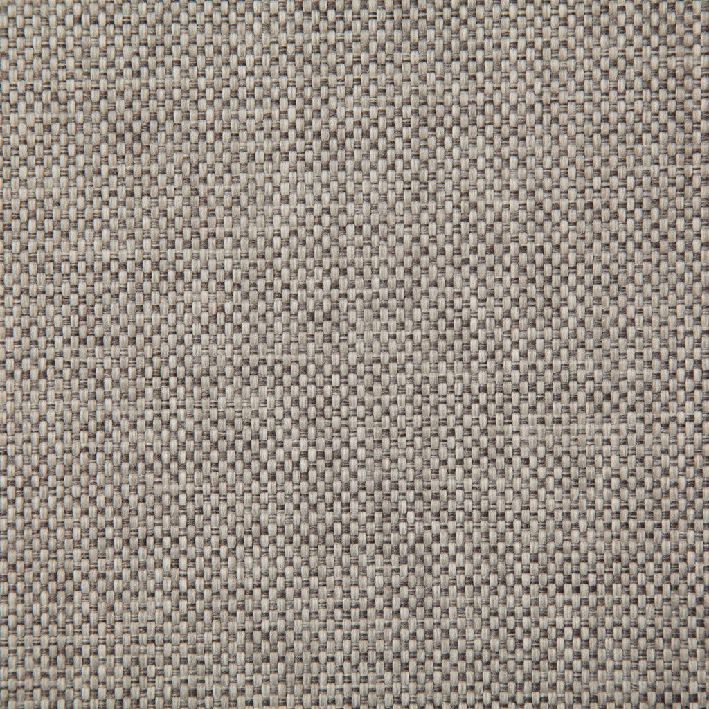 7289 RIVERDALE-UMBER - Atlanta Fabrics