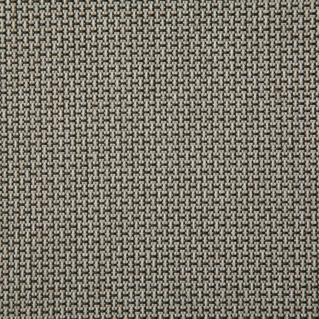 7290 WATERSIDE-CEDAR - Atlanta Fabrics
