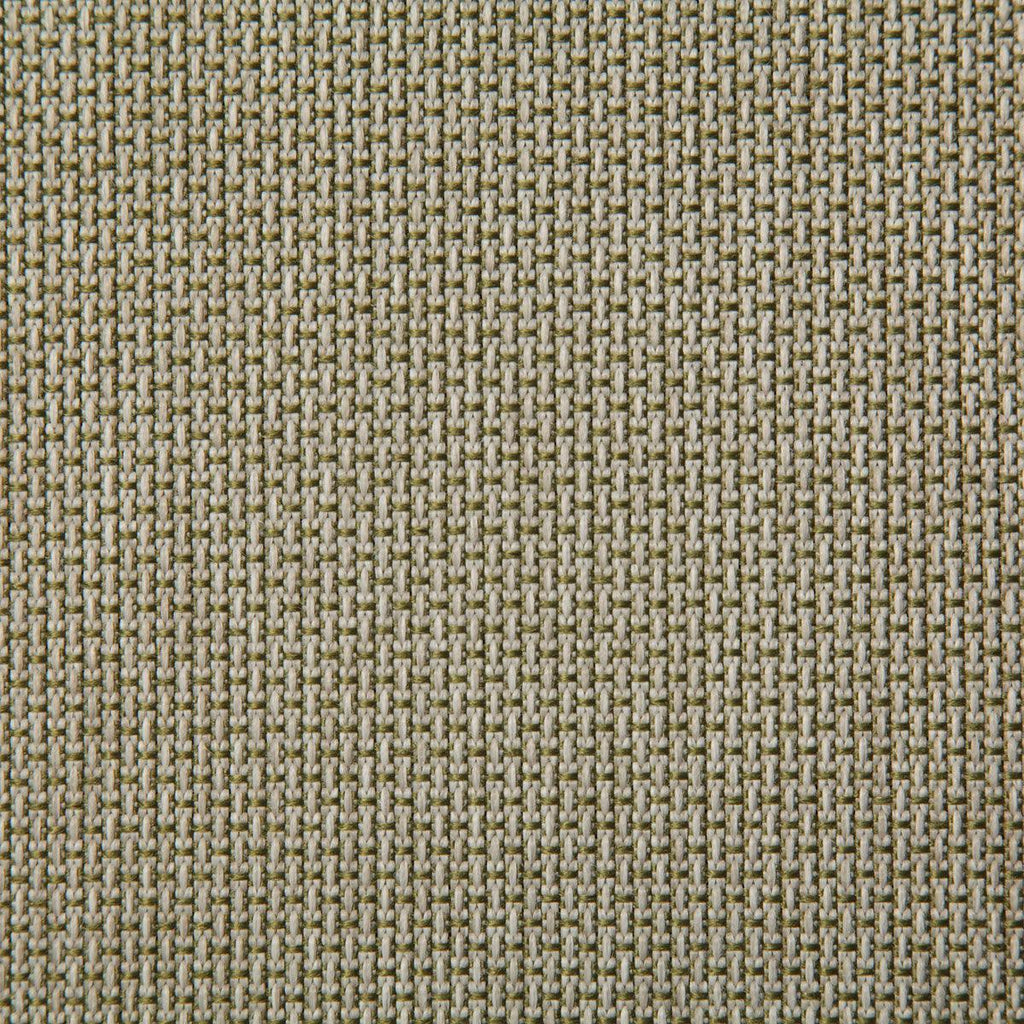 7290 WATERSIDE-LEAF - Atlanta Fabrics